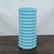 Ваза Nana Ceramics Бамбл Бирюзовая 33 см 2388245508 фото